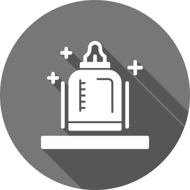 Kişisel ve ticari kullanım için çizim...