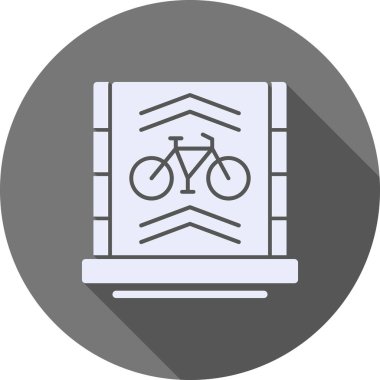 Kişisel ve ticari kullanım için resim simgesi...