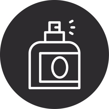 Kişisel ve ticari kullanım için vektör illüstrasyonu