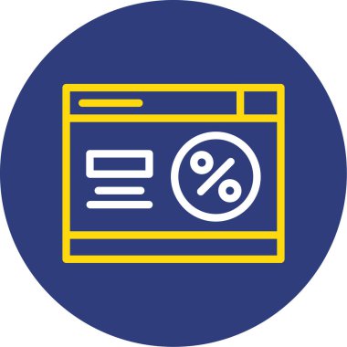 Kişisel ve ticari kullanım için resim simgesi.