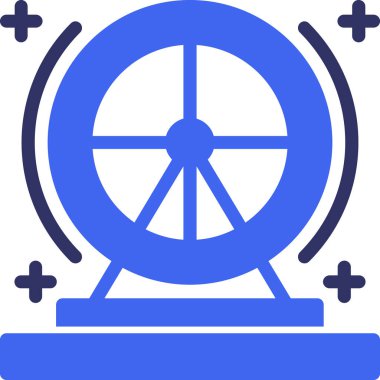 pusula simgesini dosya özeti biçiminde pusula simgesi