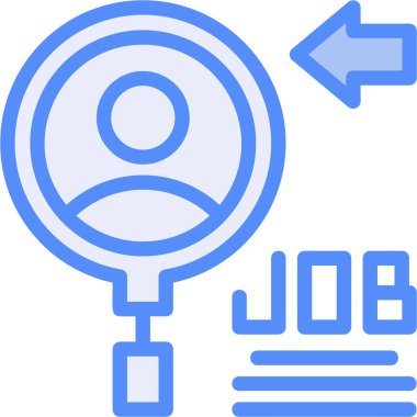 görev görev görev simgesi