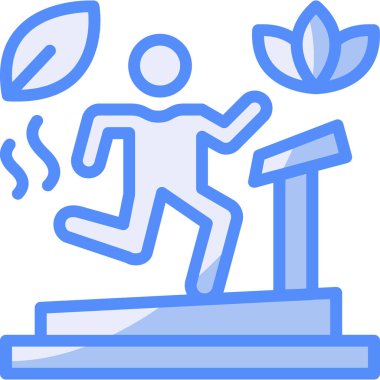 Şampiyon kupa ikonu