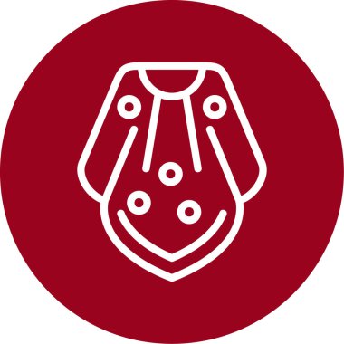 Kişisel ve ticari kullanım için resim simgesi...