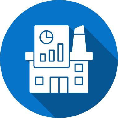 ikon vektör illüstrasyonu oluşturma