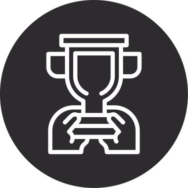 Kişisel ve ticari kullanım için resim simgesi...