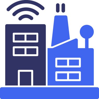 bina ev simgesi oluşturma - taslak biçimi