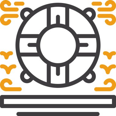 Çince Yeni Yıl ikonu - Yeni Yıl - Çince - Kategori