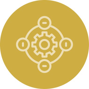 Kişisel ve ticari kullanım için resim simgesi...