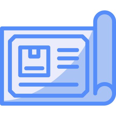 Fotoğraf kategorisinde kamera kamera fotoğraf simgesi