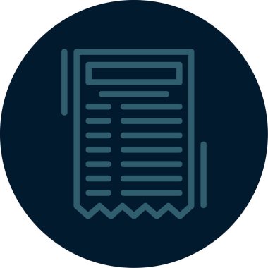 Kişisel ve ticari kullanım için resim simgesi...