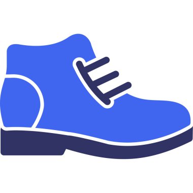 Önyükleme simgesi vektör illüstrasyonu