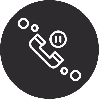 Seo simgesinin vektör illüstrasyonu, pazarlama kavramı