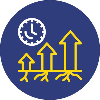 Kişisel ve ticari kullanım için resim simgesi...