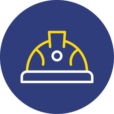 Gıda simgesinin vektör illüstrasyonu