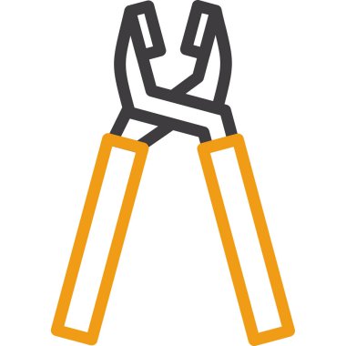 Yapılandırma aracı simge tasarımı