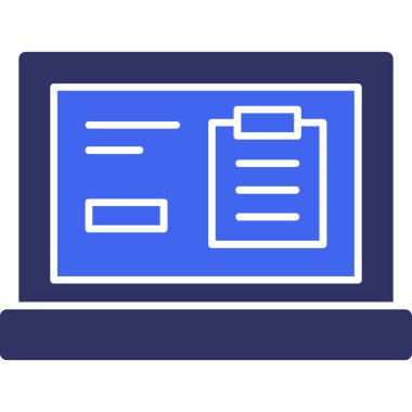 Web sitesi, vektör illüstrasyonu, yeni tasarım biçimi, grafik ve premium simgesi için web simgesi.