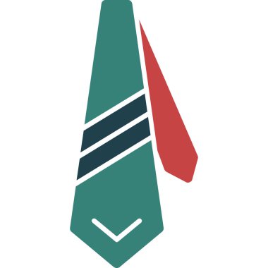 iş bağlantısı izole edilmiş simge