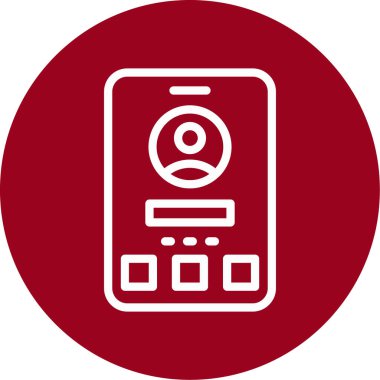 Kişisel ve ticari kullanım için resim simgesi...