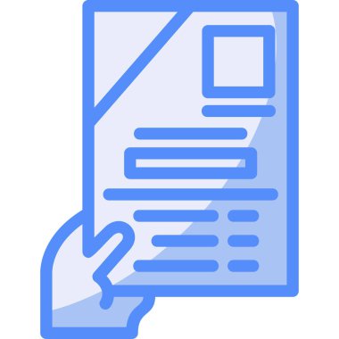 dosya dosya dosya simgesi - taslak biçimi