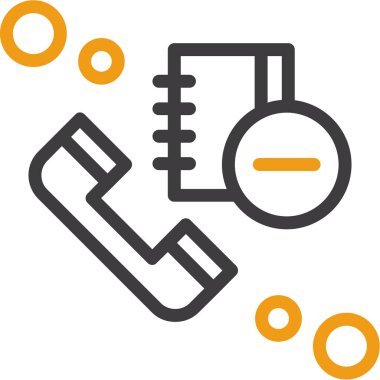 uydu anten vektör simgesi düzenlenebilir çizim çizimi