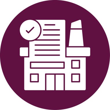 Vektör Kontrol Listesi resimleme