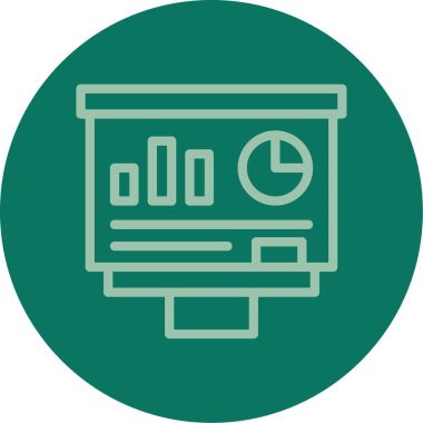 Kişisel ve ticari kullanım için resim simgesi...