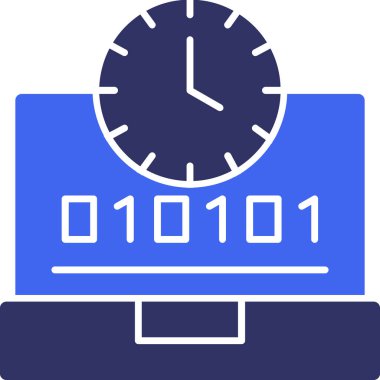 Çalar saat. Basit tasarım