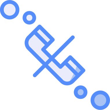 Yönü belirleme simgesi - özet biçimi