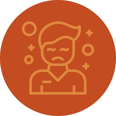 Kişisel ve ticari kullanım için resim simgesi...