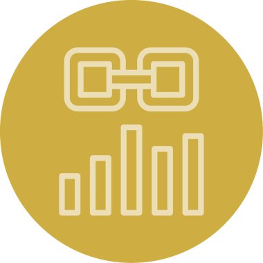 Kişisel ve ticari kullanım için resim simgesi.