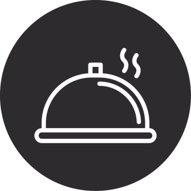 Modern b 'nin vektör simgesi