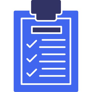 Pano vektör resimleme tasarımı