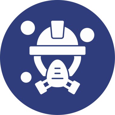 Gıda simgesinin vektör illüstrasyonu