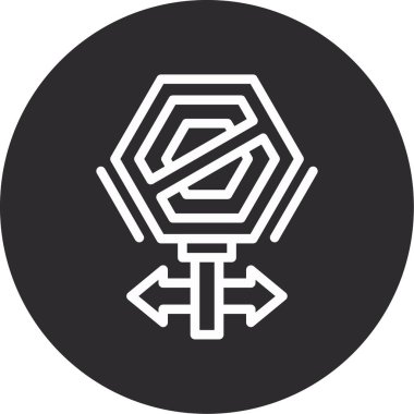 Kişisel ve ticari kullanım için resim simgesi...