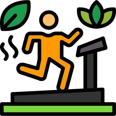 Kazanan yarışma kazananı simgesi