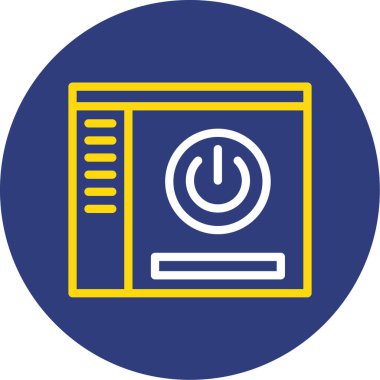 Kişisel ve ticari kullanım için resim simgesi...