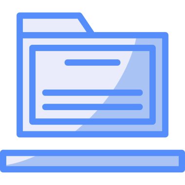 belge dosya simgesi. beyaz arkaplanda izole edilmiş belge dosya vektör simgesi