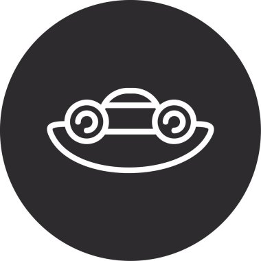 Kişisel ve ticari kullanım için resim simgesi...