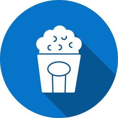 kova simgesi çizimi