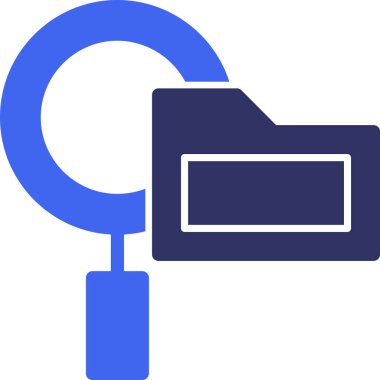 arama konumu simgesi ana hat biçiminde