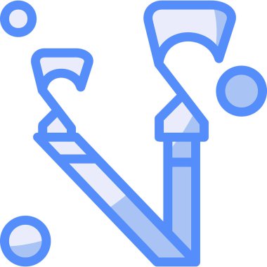 fırça boyası simgesi