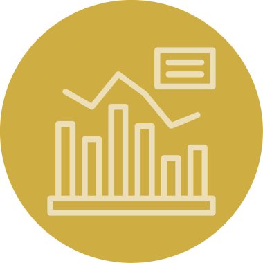 vektör gayrimenkul simgesi