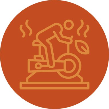 Kişisel ve ticari kullanım için resim simgesi...