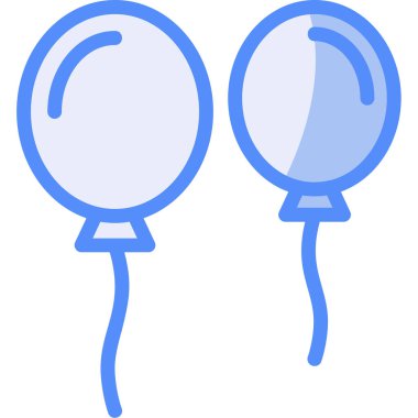 - Şeker. Web simgesi basit illüstrasyon