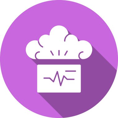 Bulut hesaplama. Basit tasarım