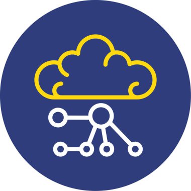 Bulut hesaplama. Basit tasarım