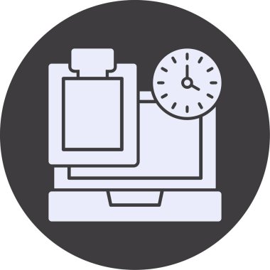 Kişisel ve ticari kullanım için resim simgesi.