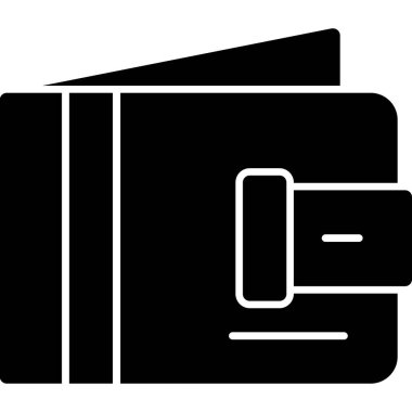 Katı biçimli ses kitabı simgesi