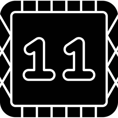 kumarhane slot makinesi simgesi taslak biçimi